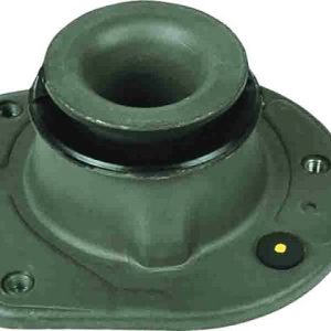 AMORTİSÖR TAKOZU SOL PALIO-SIENA-ALBEA 96 DOBLO 01 TÜM MOTOR TİPLERİ