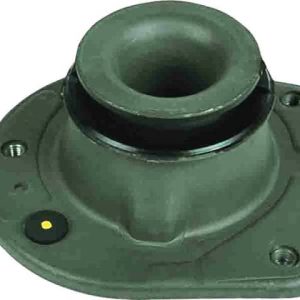 AMORTİSÖR TAKOZU SAĞ PALIO-SIENA-ALBEA 96 DOBLO 01 TÜM MOTOR TİPLERİ