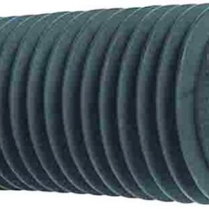 AMORTİSÖR TOZ KÖRÜĞÜÖN FIAT DOBLO Cargo 1.3 D Multijet-PALIO 1.0-STRADA Pick-up 1.2 46466619