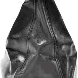 VİTES KÖRÜĞÜ PALIO-ALBEA 1.3 MJTD