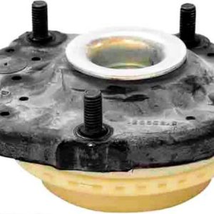 AMORTİSÖR TAKOZU SAĞ BİLYALI FIAT FIORINO 07-14