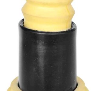 AMORTİSÖR TAKOZU ARKA KÜÇÜK KİT FIORINO-BIPPER-NEMO-LINEA 1.4-1.3 MJTD 08 51804746
