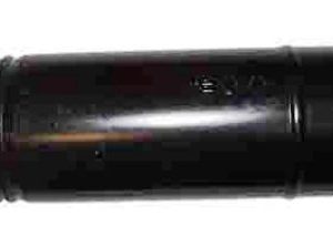 AMORTİSÖR TAKOZU ARKA KİT LINEA 1.4-1.3 D 07