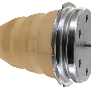 AMORTİSÖR TAKOZU ARKA DUCATO-BOXER-JUMPER 18Q 94 DOBLO 01 46751548