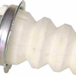 AMORTİSÖR TAKOZU ARKA DOBLO 05 51759794-51755085