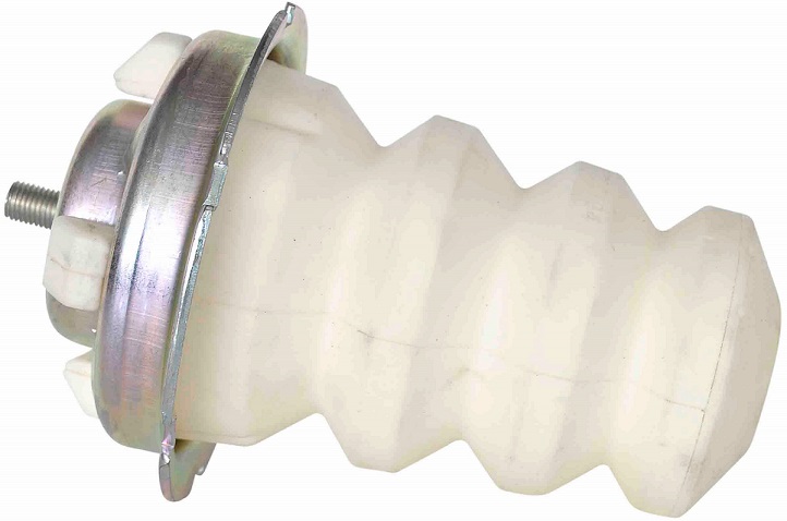 AMORTİSÖR TAKOZU ARKA DOBLO 05 51759794-51755085