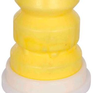 AMORTİSÖR TAKOZU ÖN UZUN DOBLO 1.2-1.6 16V-1.3MJTD-1.9 MJTD