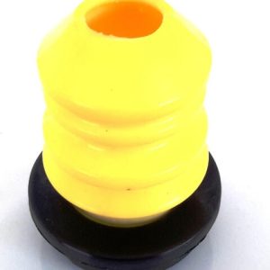 AMORTİSÖR TAKOZU ÖN PALIO-SIENA-ALBEA 1.3 MJTD 46464298