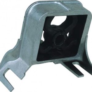 EGZOZ TAKOZU CLIO I-II-MGN I