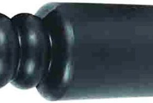 AMORTİSÖR TOZ KÖRÜGÜ ÖN SAĞ-SOL RENAULT CLIO I-CLIO II-KANGOO-TWINGO II 7700802667-7700428440