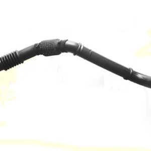 TURBO HORTUMU KOMPLE RENAULT KANGOO II 08 1.5dCi K9K 8200874705-8200824497