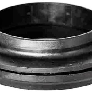 AMORTİSÖR RULMANI ÖN SAĞ-SOL RENAULT CLIO III 07 12 KANGOO II 08 MODUS 08 KOLEOS I 08 CITAN 12 X-TRAIL II T31 07 13 QASHQAI 07 13 NOTE E11. NE11 06