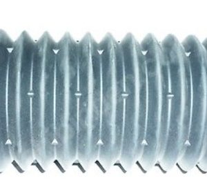 SÜSPANSİYON TAKOZU TOZ KÖRÜĞÜ TEK RENAULT KANGOO GRAND KW0 1 1.5 DCI 08