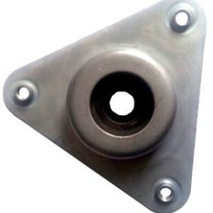 AMORTİSÖR TAKOZU SAĞ-SOL RENAULT CAPTUR 12 CLIO IV 12 CLIO III 05 MODUS 05 543024644R