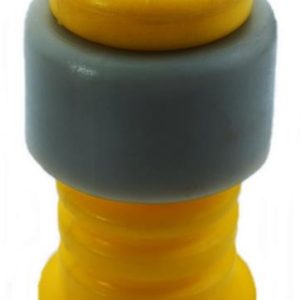 SÜSPANSİYON TAKOZU ÖN KADJAR 1.2 T CE-1.5 DCI-1.6-1.6 DCI