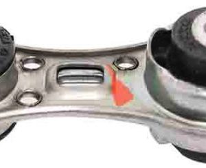 MOTOR TAKOZU SAG MEGANE II 02 GRAND SCENIC II 02 PRIMERA 03 07 1.9 DCI 2.0 16V 8200272424-8200103263