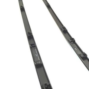 TAVAN BANDI SOL MGN II 8200208489