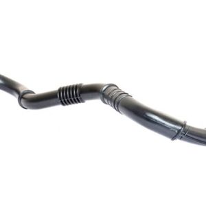 TURBO INTERCOLLER HORTUM MEGANE II 03 8200208708