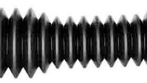 AMORTİSÖR TOZ KÖRÜĞÜ-SOL-SAĞ R9-11 7704002292