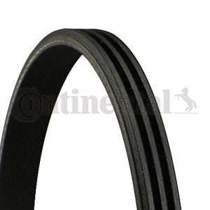 KANALLI KAYIŞ R19-MGN-CLIO-EXP-PALIO 7700850113-31110PG60030-6001543512