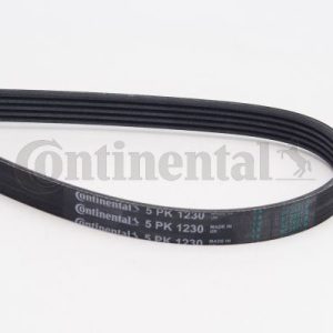 KANALLI KAYIŞ CORSA B X12XE KLİMASIZ 58383