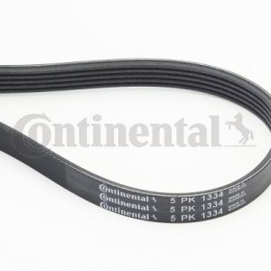 KANALLI KAYIŞ ASTRA J 1.4-CORSA D-E 1.2-1.4 09 CHEVROLET CRUZE 1.4 13