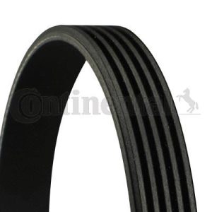 KANALLI KAYIS MERCEDES W176 W177 W246 W247 C117 C118 X156 H247 X247 . RENAULT CLIO II TWNG 1.2 98 A0029931196-7700865588-5PK1515