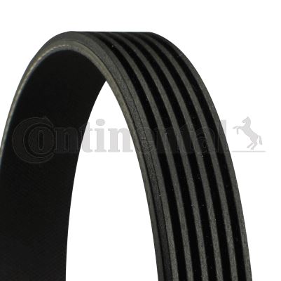 KANALLI KAYIŞ PEUGEOT 206 PARTNER BERL 1.9D 8V 02-06 FIAT SCUDO 1.9D 98-06 AUDI FORD SKODA VOLVO 5750.HE-1275726-047145933