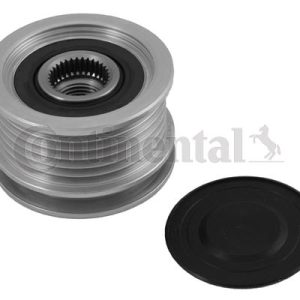 ALTERNATOR KASNAGI MERCEDES W202 W210 S210 W461 W463 W140 B901 B904