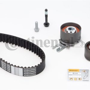 EKSANTRIK RULMAN KITI TRIGER SETI VOLVO C30 10 14 C70 II 06 14 S40 II 06 10 S80 II V60 V70 XC6 XC9 D3-D4-D5 31258305-31359568