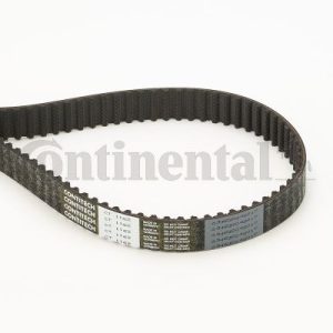 TRİGER KAYIŞI 141x254 PEUGEOT 207 CC SW 308 3008 BERLINGO C3 1.6HDI 8V 08 FORD C-MAX FIESTA