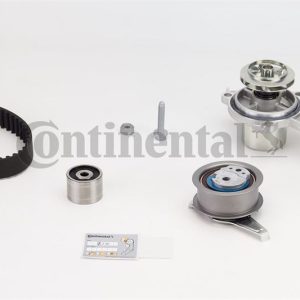 DEVİRDAİMLİ EKSANTRİK GERGİ KİTİ POLO-FABIA 14 IBIZA IV 15 A1 14 SOKETSİZ CUSA-CUSB-CYZA-CYZB 04L109119D-04B109244B-04L109243G