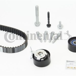 EKSANTRİK GERGİ KİTİ VOLVO S60 1.5T3 2.0 T3 T4 T5 T6 T8 15-18 S80 S90-V40-V60 V70 V90 XC40 XC60 XC90 130DİŞ X 23 31460035