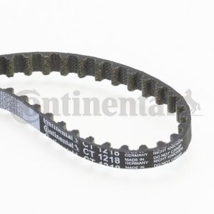 YAĞ POMPA KAYIŞI POLO-GOLF7-JETTA-PASSAT-CRAFTER-A3-A4-LEON 2013 1.6-2.0TDI CLHA-CLHB-DCXA-CRLB