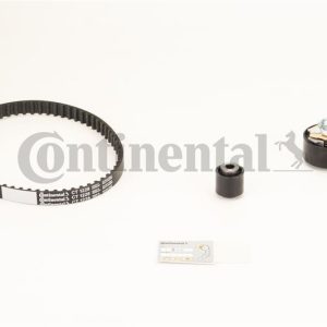 EKSANTRİK GERGİ KİTİ 118x160 ASTRA L 21 CORSA F-COMBO E 19 CROSSLAND-GRANDLAND-108-208-301-308- 508-2008-PARTNER-BERLINGO-C-ELYSEE-C2-C3-C4-DS3- FIAT