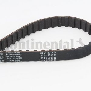 TRİGER KAYIŞI 104x150 FIAT PANDA-TIPO-PUNTO-UNO 1.0-1.1 8V 86-96 -LANCIA CT503 5889259