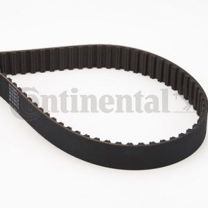 TRİGER KAYIŞI 135x254 VW GOLF 1.6D 8V 80-91 PASSAT1.6D 8V 81-88 TRANSPORTER 1.6D 81-92 5176 068109119-068109119F