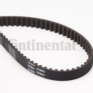 TRİGER KAYIŞI 138x150 1.6SLX TMPR TİPO UNO 138DİŞ GD138H8P150 5177 46408751-71719005-46417967