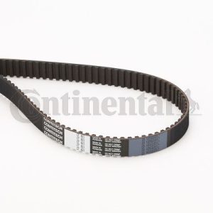 x TRİGER KAYIŞI 168x220 FIAT PALIO 1.7D 8V 96-03 UNO 1.7D 8V 94-00 PUNTO 1.7D 94-99 FIORINO CT