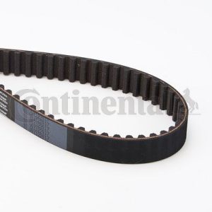 TRİGER KAYIŞI 137x190 137 DİŞ VW POLO-POLO CLASSIC-CADDY II-GOLF III-VENTO-IBIZA III 1.6 5428XS