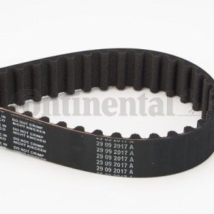 TRİGER KAYIŞI 104x240 HONDA CIVIC 1.6 16V 91-01 CRX 1.6ESI 16V 92-98 HR-V 1.6 99-05 5410XS 14400P1HE01-LHN000060