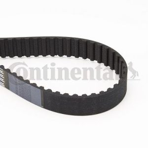 TRİGER KAYIŞI 137x254 AUDI VW CADDY II 1.9D 8V 95-04 GOLF 1.9TDI 8V 91-99 PASSAT 1.9D 5223XS 028109119D-028109119G-1037149