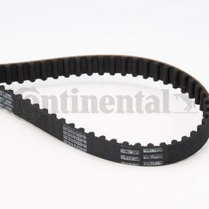 TRİGER KAYIŞI 111x170 111 DİŞ ASTRA F-CORSA B 1.4 GD111H9.5P170 5310XS 5636356-5636560-5636364