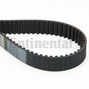 TRIGER KAYISI 145 DIS FREELANDER I L314 98 06 LHN100560-LHN100560L