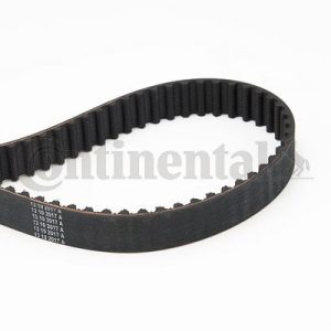 TRİGER KAYIŞI 142x230 RENAULT LAGUNA SAFRAN 2.0 16V 95-01 VOLVO FORD MONDEO S-MAX 5509XS