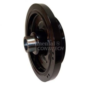 KRANK KASNAGI MERCEDES OM611 OM612 OM646 OM647 W203 S203 CL203 W210 S210 W211 S211 W463 B901 B905