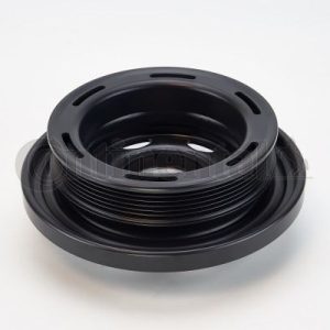 KRANK KASNAGI MERCEDES OM611 OM646 W202 W203 CL203 C209 W204 W210 W211 W638 W639 B901 B906