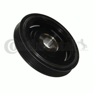 KRANK KASNAGI MERCEDES M166 OM668 W168 W414