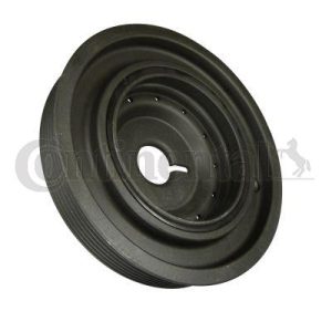 KRANK KASNAGI MERCEDES OM607 W176 W246 W415 C117 X156 . RENAULT CLIO V 19 FLUENCE 09 MEGANE IV 15 K9K 1.5 dCi