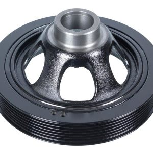 KRANK KASNAGI MERCEDES M271 W203 S203 W204 S204 CL203 C209 W211 R171